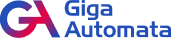 Giga automata logo.